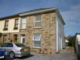 1 Bedroom Ground Fla...